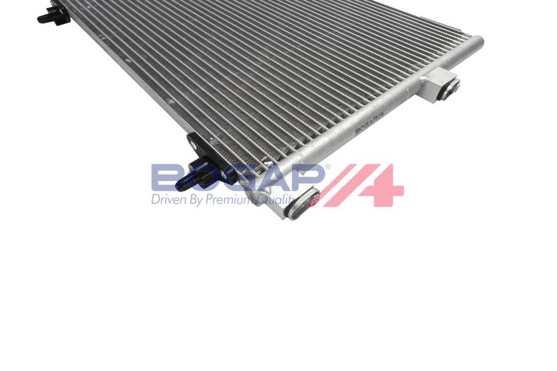 OEM код товара: 6455.AA