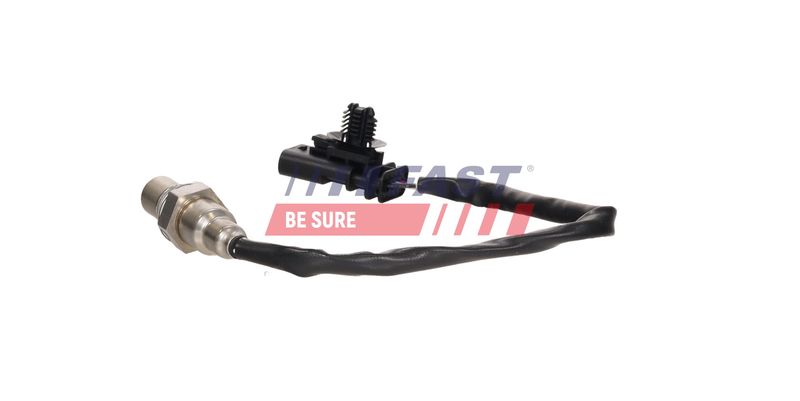 Lambda andur, FAST FT12862