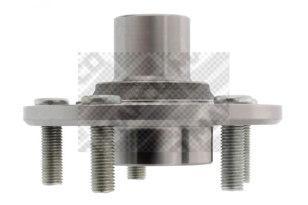 46622#1.JPG
