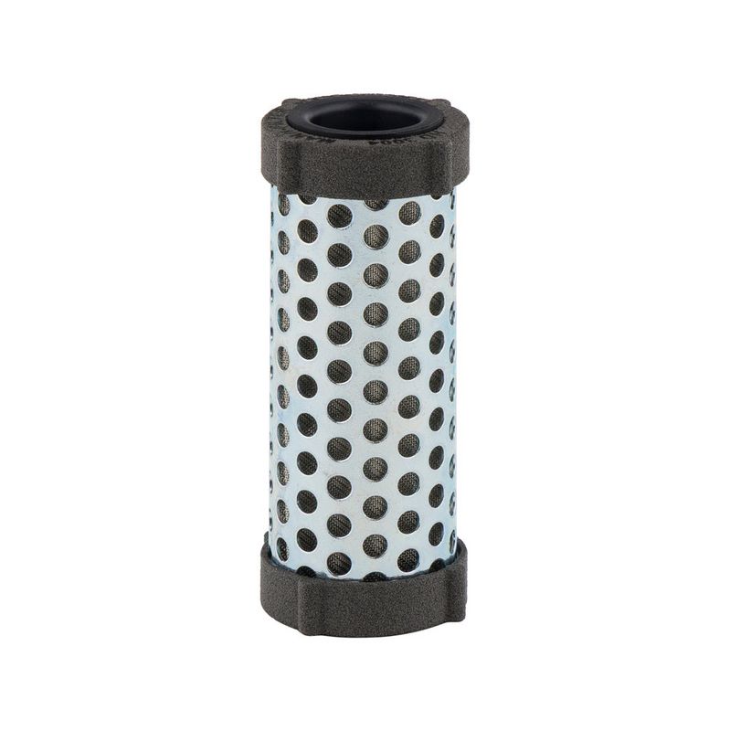 Filtru, sistem hidraulic primar MANN-FILTER HD 3004