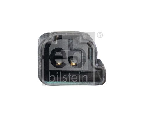 FEBI BILSTEIN 179380 Solenoid valve, automatic transmission