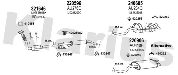 931102E.JPG