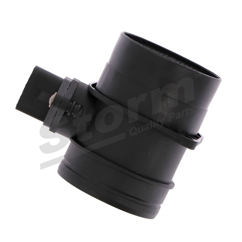 Débitmètre de masse d'air STORM QUALITY PARTS 399005