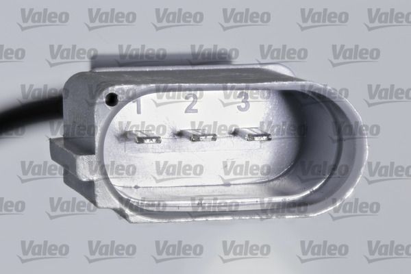 VALEO 366498 Sensor, crankshaft pulse