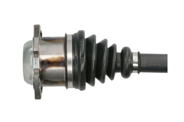 PASCAL G2T004PC Drive Shaft
