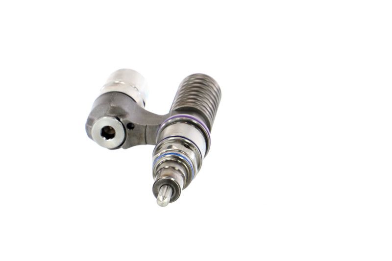 REMANTE 002-010-001354R Unit Injector (UI)