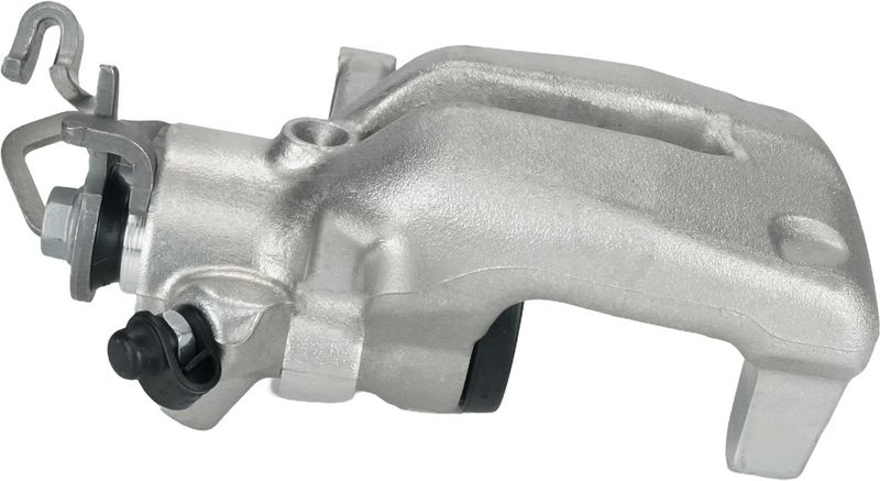 TRW BHN971E Brake Caliper