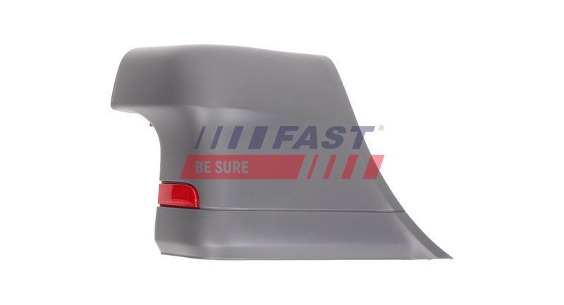 This part match OEM code: 63988012719B51