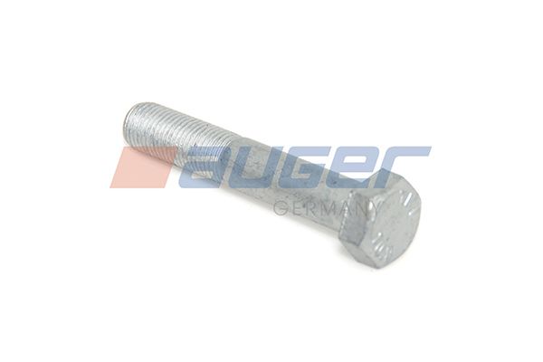 Гвинт, Auger 59244