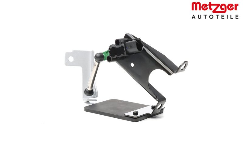 METZGER AUTOTEILE 0970020 Sensor, headlight levelling