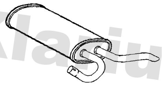 RN991V.JPG