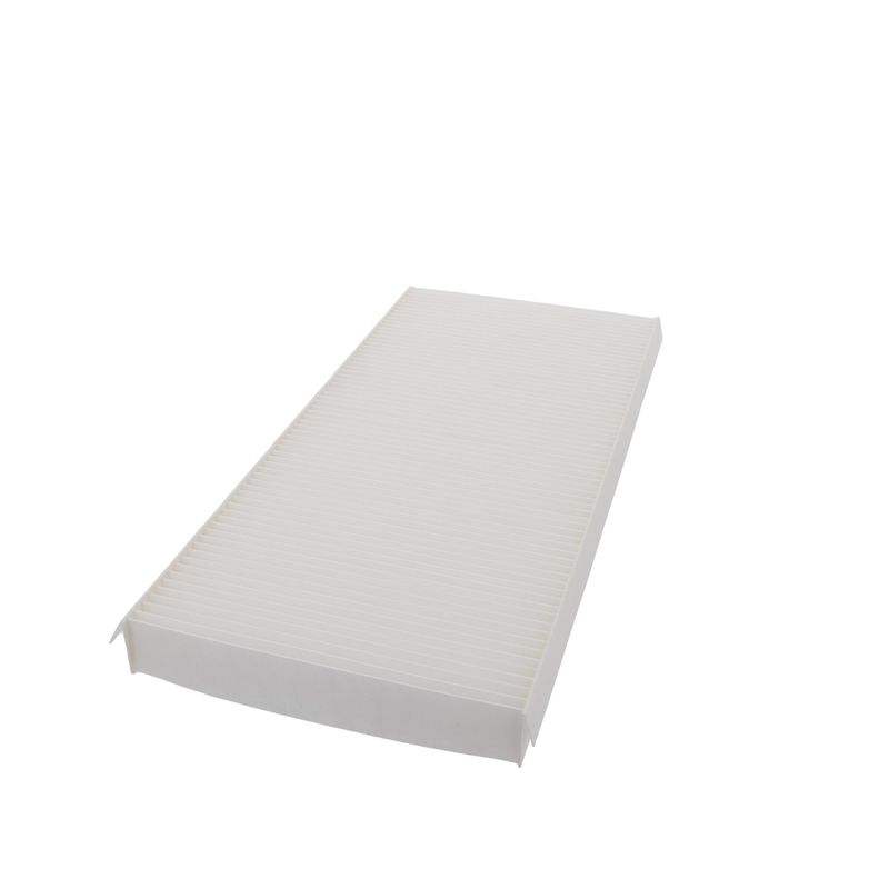 CORTECO 21653144 Filter, cabin air