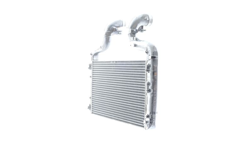 Product Image - Intercooler, inlaatluchtkoeler - CI454000P - MAHLE