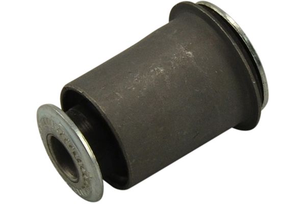 suport,trapez KAVO PARTS SCR-9104