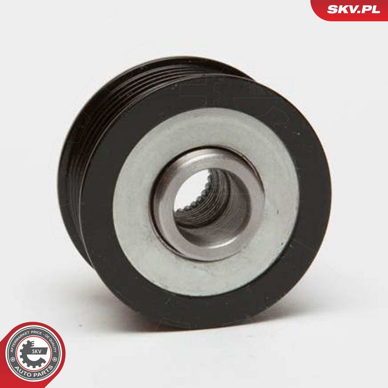Prekės atitinka OEM kodą: LF1818300