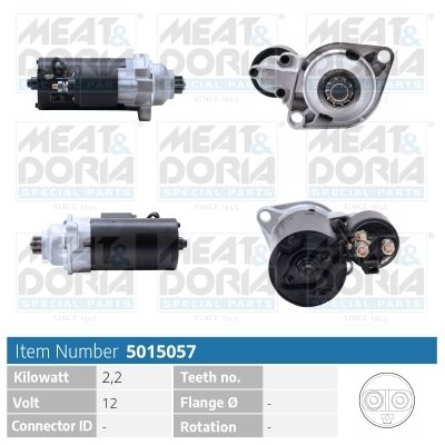 5015057.JPG