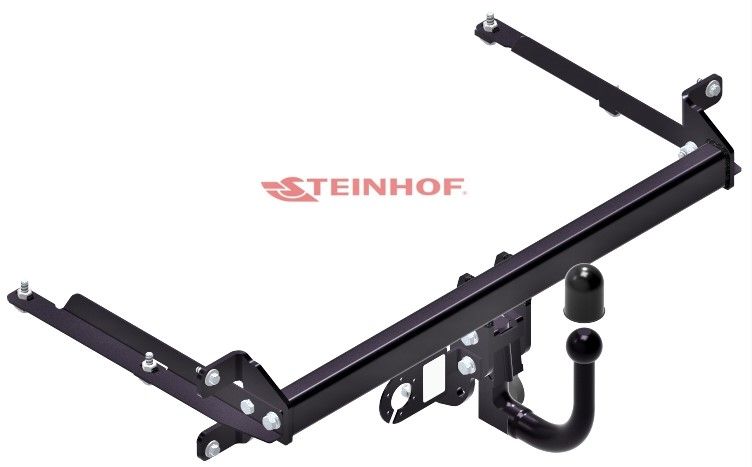 Haakeseade, STEINHOF H-076