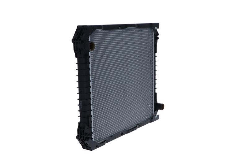 Chladič, chlazení motoru 52097