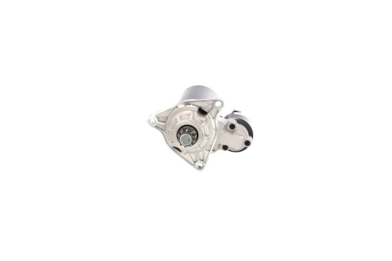 REMANTE 011-001-000483R Starter
