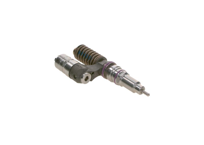 BOSCH 0414702023 Unit Injector (UI)