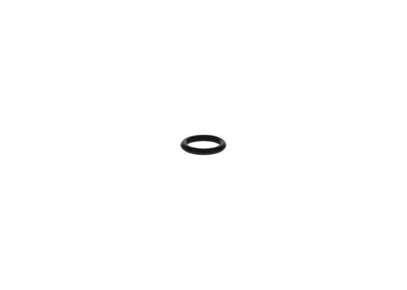 BOSCH F002A51088 Rubber Ring