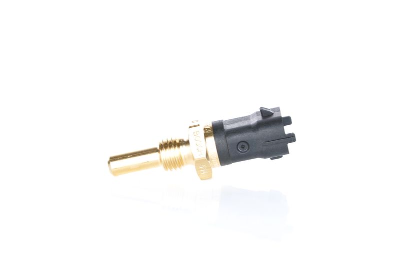 BOSCH 0281006273 Kuro temperatūros jutiklis