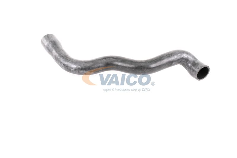 VAICO V30-2915 Radiator Hose