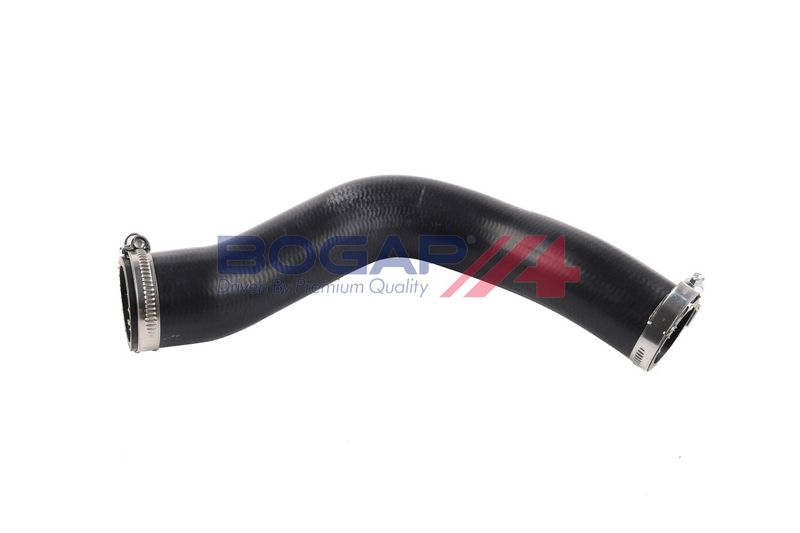 This part match OEM code: 4F0145943D