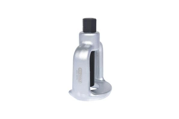 KS TOOLS 450.0075 Ejector, ball joint