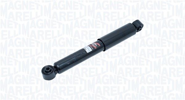 Амортизатор, Magneti Marelli 355445070000