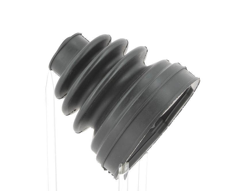 CEVAM 1576 Bellow Kit, drive shaft
