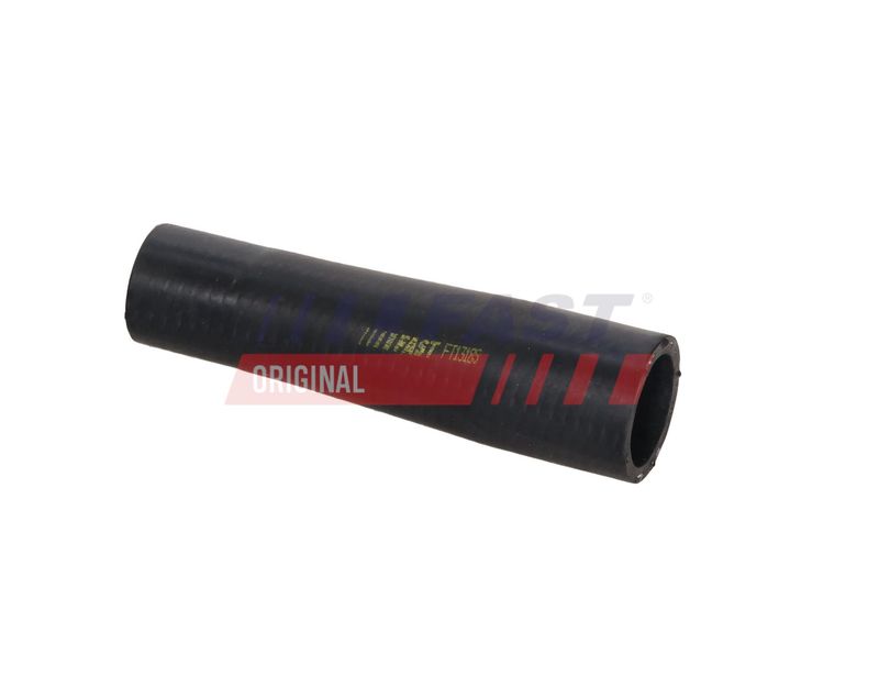 Jahutusvoolik, FAST FT13185