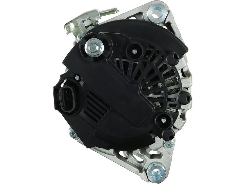 AS-PL A3339 Alternator