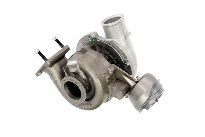 REMANTE 003-001-001024R Charger, charging (supercharged/turbocharged)