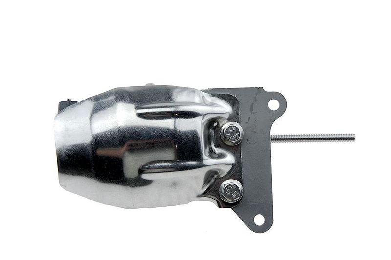 ELEMENT DE AJUSTARE TURBOCOMPRESOR MTR 13310566 3