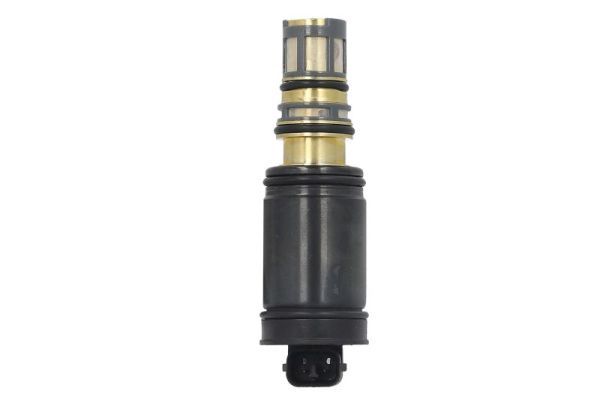 THERMOTEC KTT060056 Control Valve, air conditioning compressor