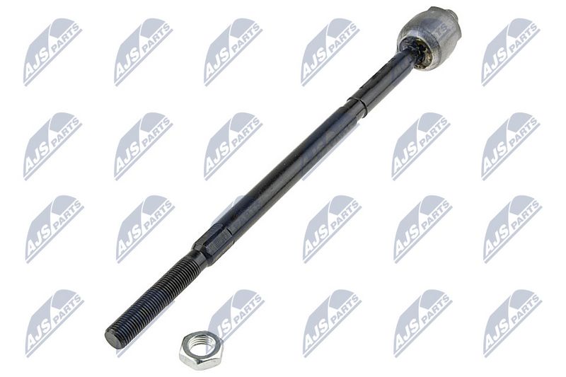 This part match OEM code: 1J0 422 803 H