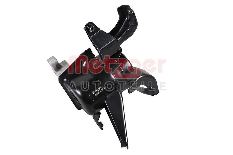 LAGERUNG MOTOR METZGER AUTOTEILE 8054495