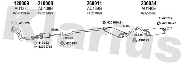 940105E.JPG