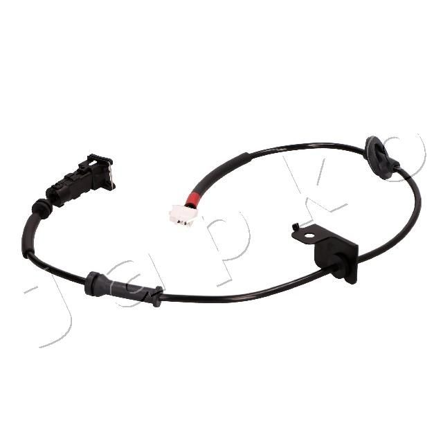 JAPKO 151K45 Sensor, wheel speed