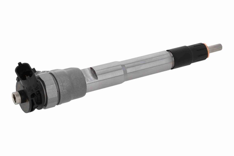 VEMO V30-11-0009 Injector Nozzle