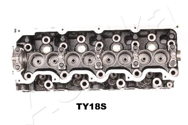 TY018S_1.JPG