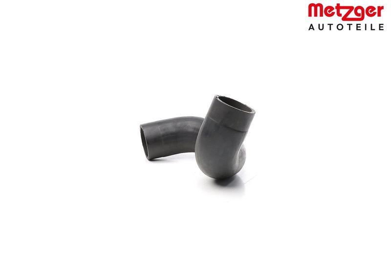 METZGER AUTOTEILE 2401369 Charge Air Hose