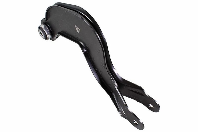 METZGER AUTOTEILE 58218109 Control/Trailing Arm, wheel suspension