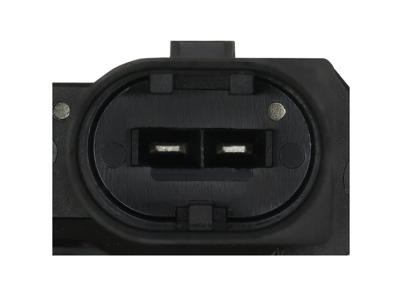 AS-PL ARE3051 Alternator Regulator