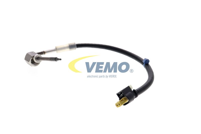 VEMO V30-72-0831 Sensor, exhaust gas temperature