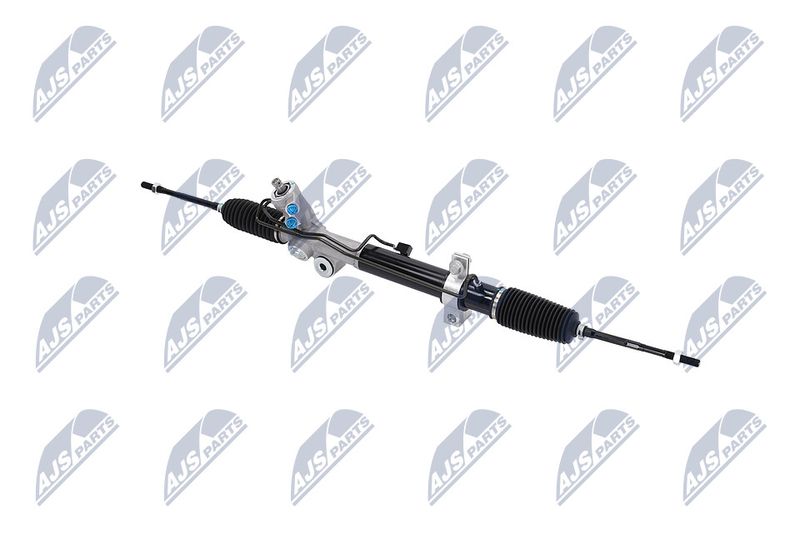 Rooliajam, NTY SPK-NS-000
