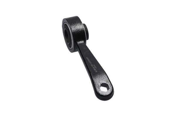 Kavo Parts SLS-10284 Link/Coupling Rod, stabiliser bar