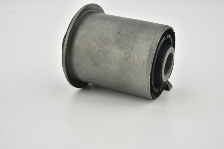 Puks, FEBEST NAB-337