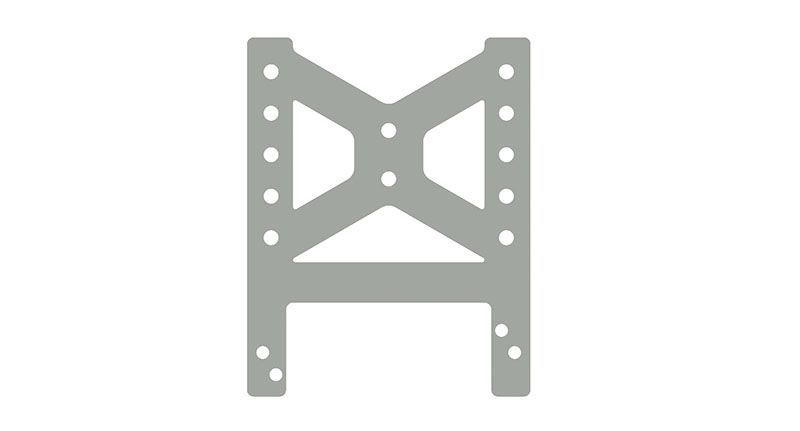 00229609010504_4.JPG